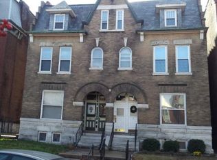 2640 Russell Blvd, Saint Louis, MO 63104
