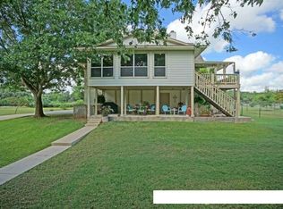 1208 Whispering Water, Spring Branch, TX 78070