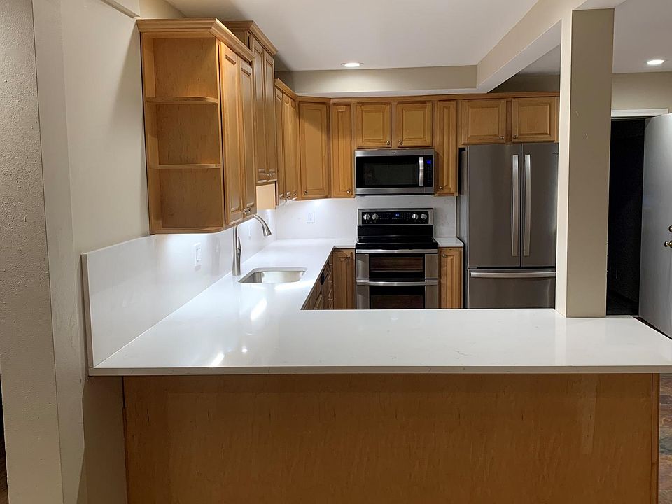 1st image of 12450 Juanita Dr NE Unit B
