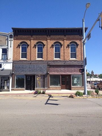 1st image of 111 Joliet St #1