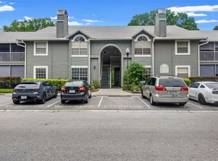 11811 Skylake Pl, Temple Terrace, FL 33617