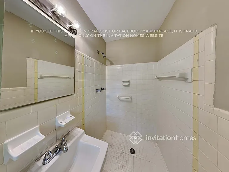 1557 Virginia Pl — Photo 14