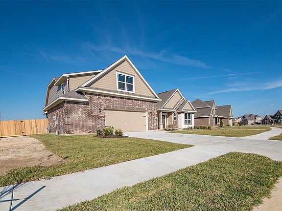 2nd image of 14203 Meadowlands Dr