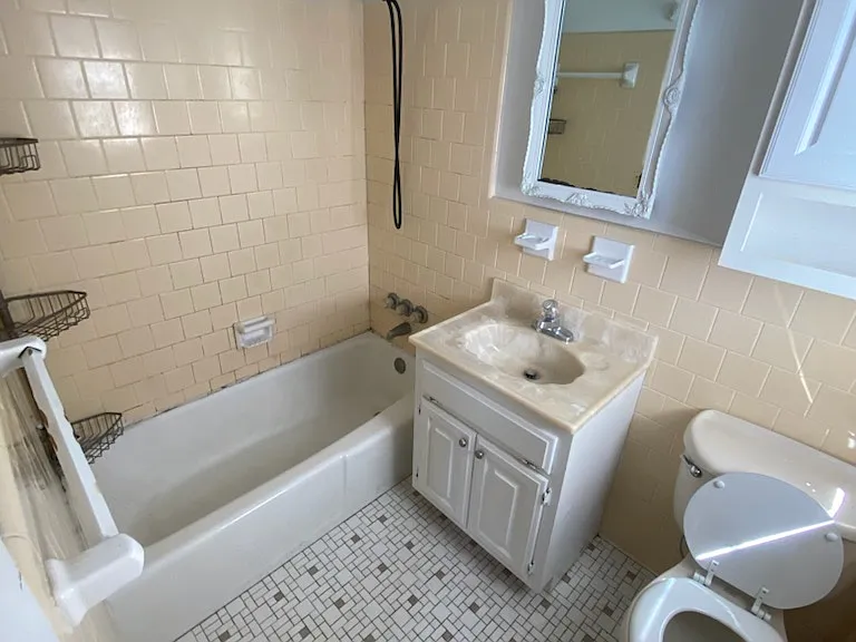 2540 College Blvd — Photo 10