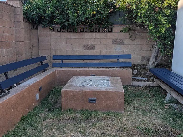 12973 Halford St — Photo 1