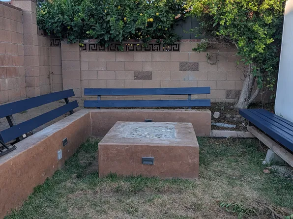12973 Halford St, Sylmar, CA 91342