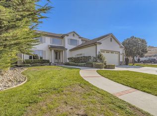 120 Spyglass Ln, Half Moon Bay, CA 94019