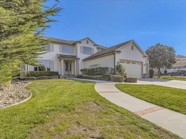 120 Spyglass Ln, Half Moon Bay, CA 94019