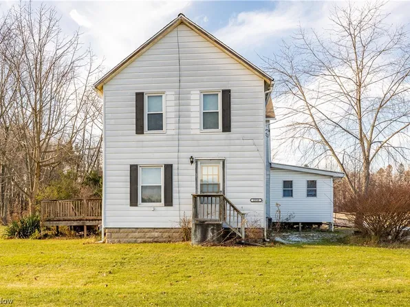 2350 Center Rd, Avon, OH 44011