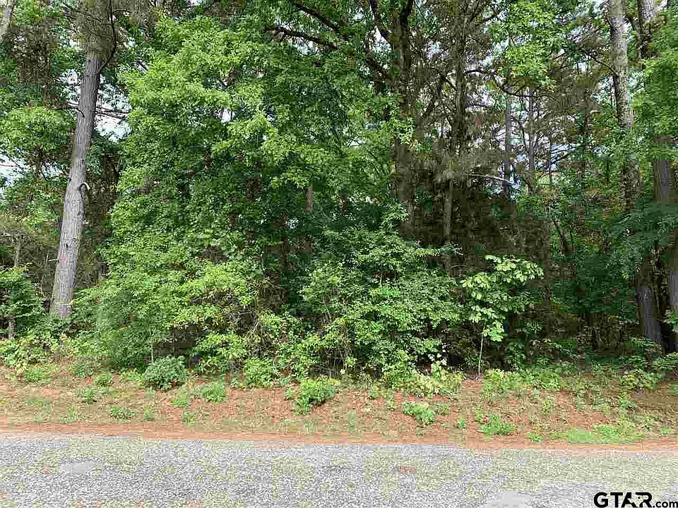 2nd image of 461 Christine Dr