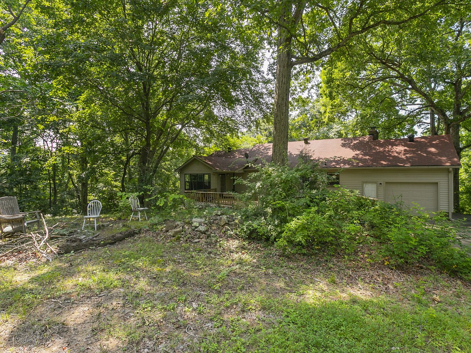 5134 Eatons Creek Rd, Nashville, TN 37218 Zillow