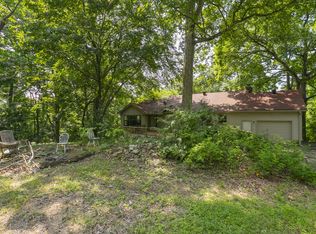 5134 Eatons Creek Rd, Nashville, TN 37218