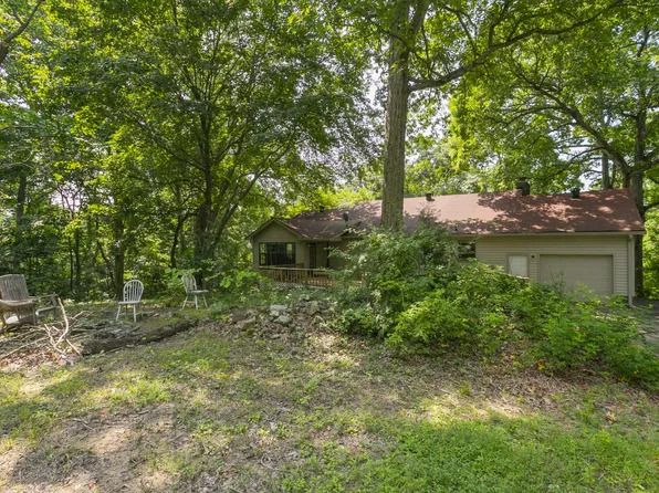 5134 Eatons Creek Rd, Nashville, TN 37218