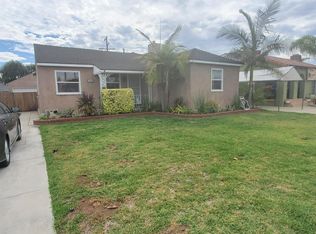 11330 Oklahoma Ave, South Gate, CA 90280