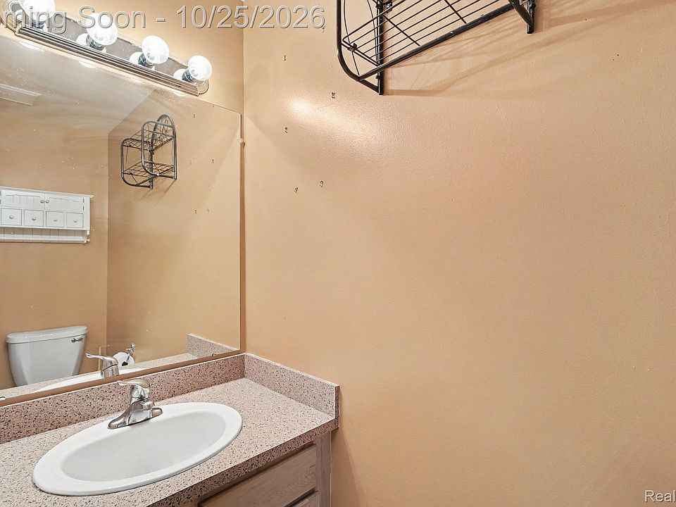 15753 Aspen Dr, photo 17