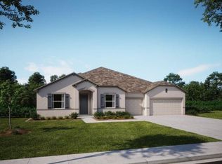 4242 SW Muncie St, Port Saint Lucie, FL 34953