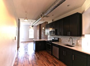 794 Madison St APT 4A, Brooklyn, NY 11221
