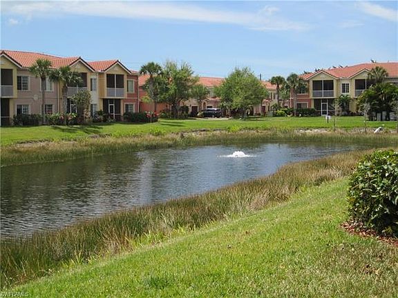 3rd image of 20131 Estero Gardens Cir Unit 101