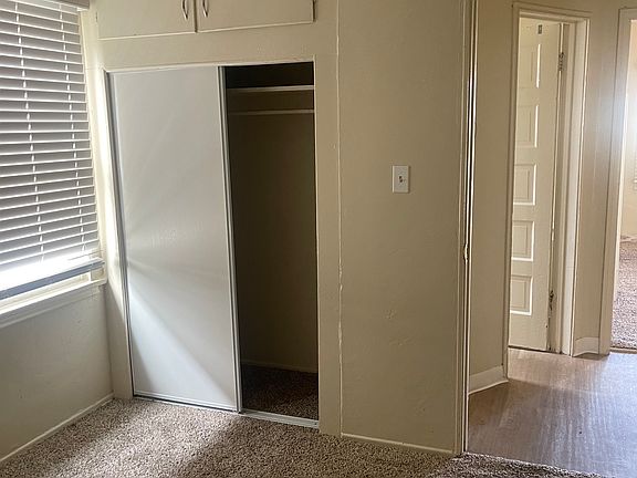 5th image of 4124 C St Unit A