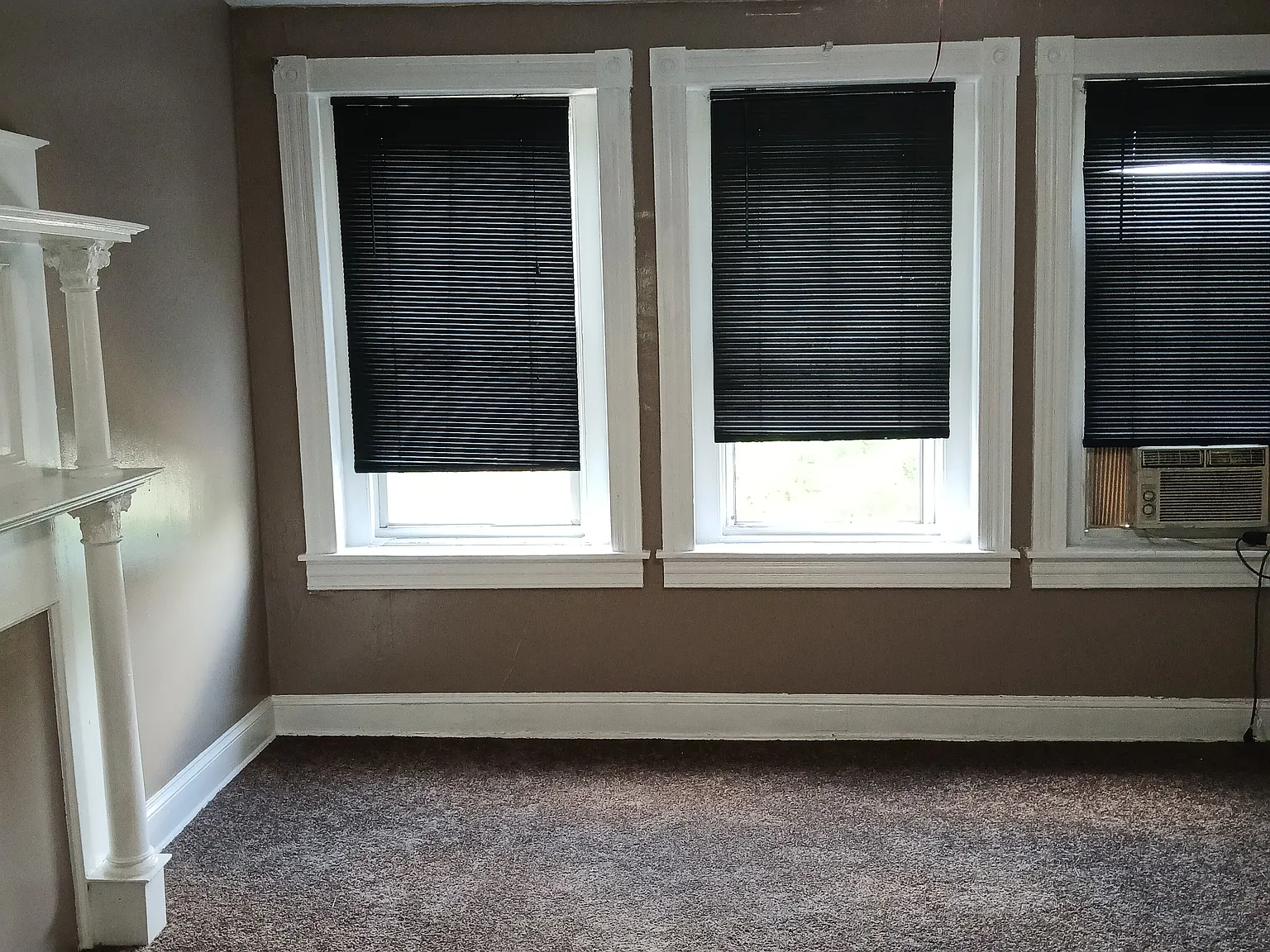 1 bed, 800 sqft, $870 — Photo 1