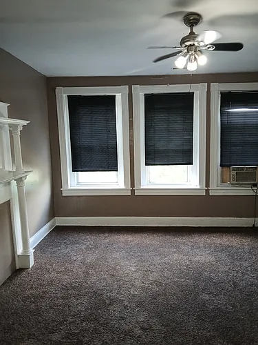 1627 Gwynns Falls Pkwy #2 Photo 1
