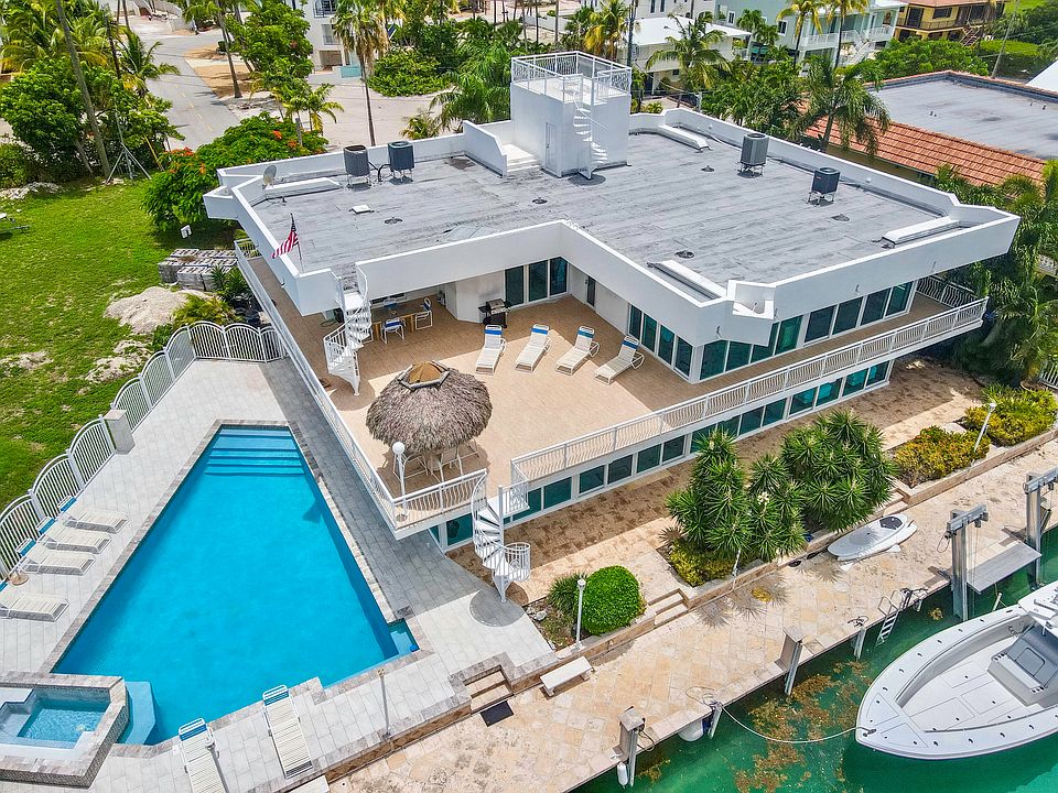392 E Seaview Dr, Duck Key, FL 33050 Zillow