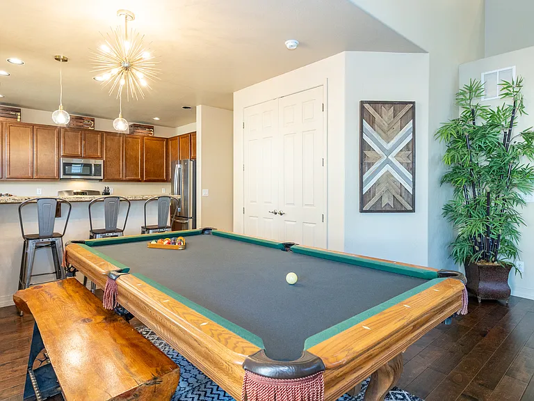 2741 W Pico Del Monte Cir — Photo 5