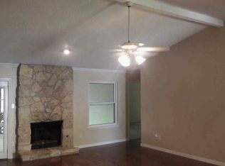 11700 Fence Post Trl, Austin, TX 78750