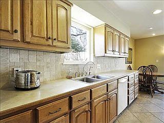 4th image of 9200 Collingwood Dr
