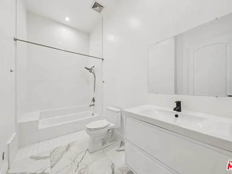4576 Martson Dr — Photo 25