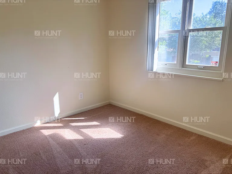 30 Alleghany Rd — Photo 13