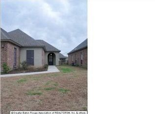 9019 Lake Mist Ave, Baton Rouge, LA 70810