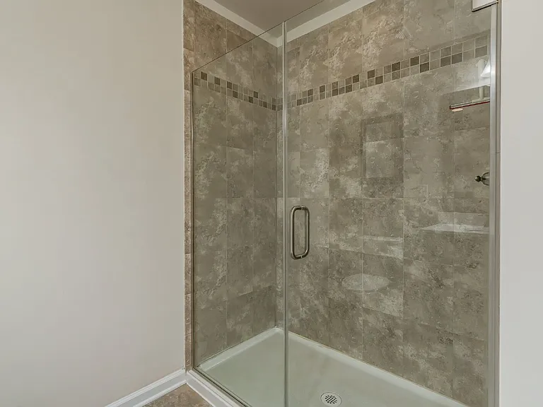 70 Turkey Trot Ct — Photo 29