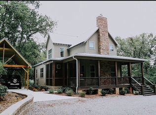 302 Laurel St, Signal Mountain, TN 37377