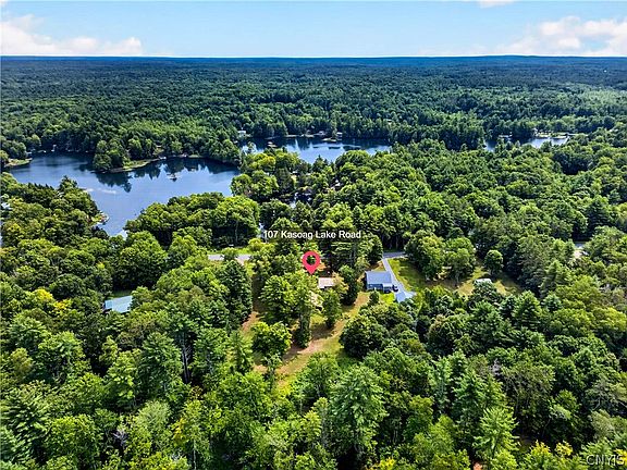 5th image of 107 Kasoag Lake Rd