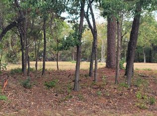 0 S Shady Shores Rd, Lake Dallas, TX 75065