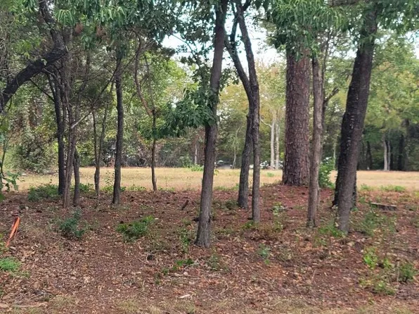 0 S Shady Shores Rd, Lake Dallas, TX 75065