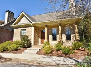 385 Fleming Way, Athens, GA 30605