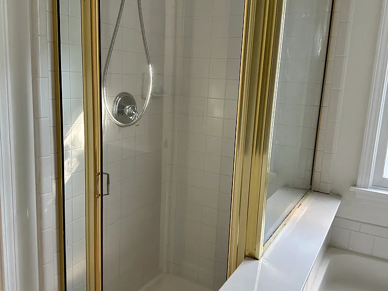 125 Quay Cir — Photo 9