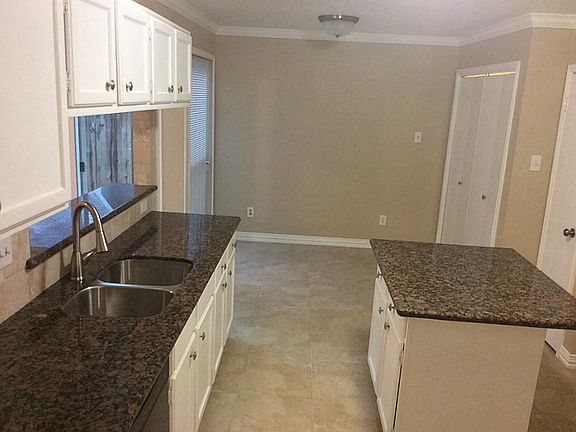 4th image of 4410 Trace Mill Ct