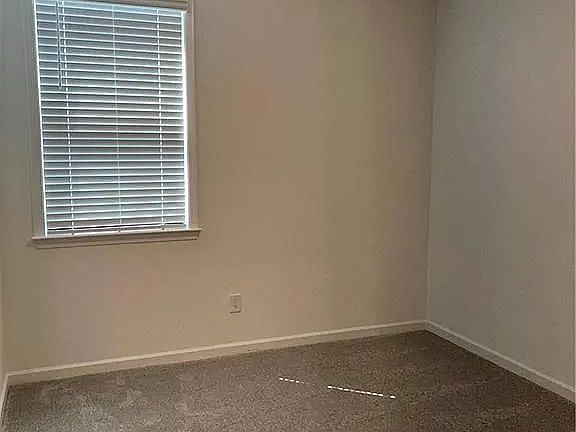 4th image of 3062 Brindale Dr #3052