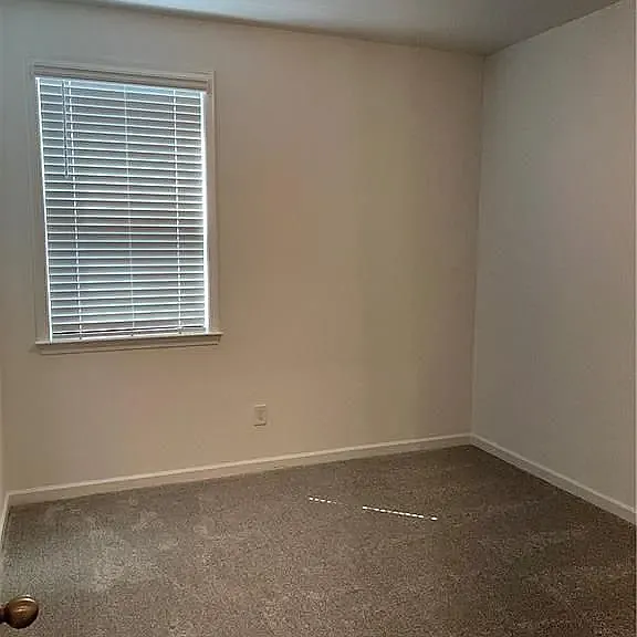 3052 Brindale Dr — Photo 8