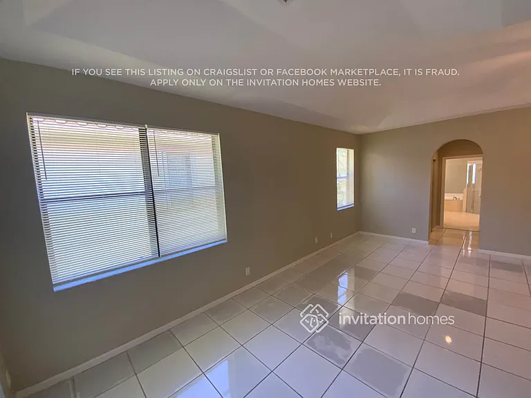 10213 Lexington Lakes Blvd N — Photo 12