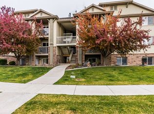 8122 N Ridge Loop E APT 1, Eagle Mountain, UT 84005