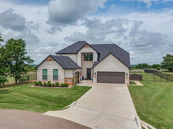 2nd image of 2244 Jackson Ln