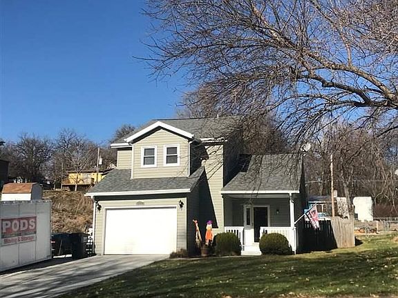 2nd image of 924 Avenue G