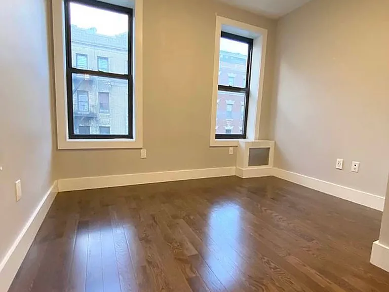 612 W 182nd St #12 — Photo 8