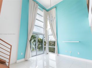 7744 Collins Ave APT 16, Miami Beach, FL 33141