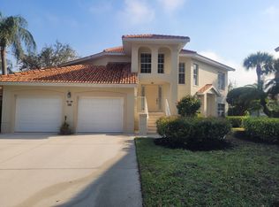 1126 Egrets Walk Cir, Naples, FL 34108