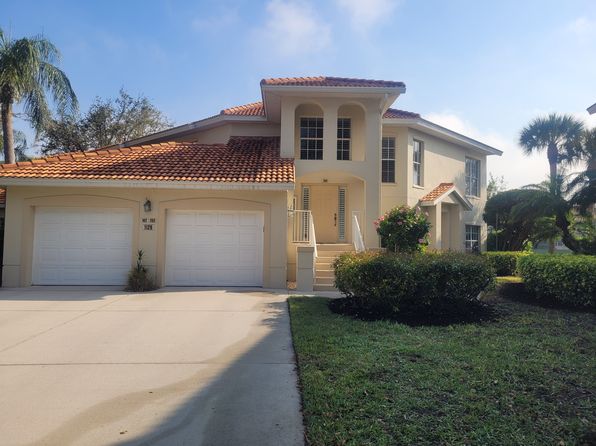 1126 Egrets Walk Cir
